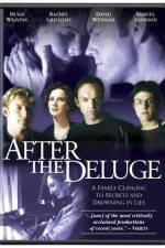 Watch After the Deluge 123MoviesFree