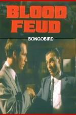 Watch Blood Feud 123MoviesFree