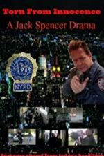 Watch Torn from Innocence 123MoviesFree