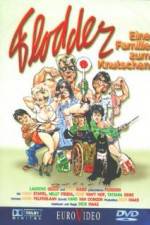 Watch Flodder 123MoviesFree