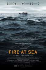 Watch Fire at Sea 123MoviesFree