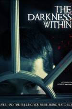 Watch The Darkness Within 123MoviesFree