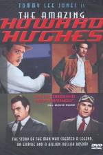 Watch The Amazing Howard Hughes 123MoviesFree