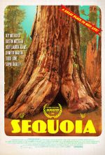 Watch Sequoia 123MoviesFree