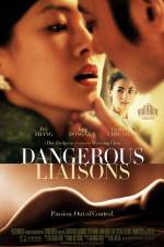 Watch Dangerous Liaisons 123MoviesFree