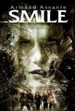 Watch Smile 123MoviesFree
