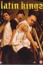 Watch Latin Kingz 123MoviesFree
