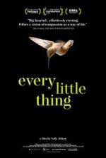 Watch Every Little Thing 123MoviesFree