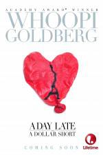 Watch A Day Late and a Dollar Short 123MoviesFree