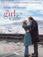Watch The Girl in the Caf 123MoviesFree