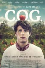 Watch COG 123MoviesFree