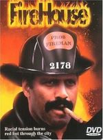 Watch Firehouse 123MoviesFree