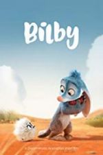 Watch Bilby 123MoviesFree