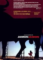 Watch Jamn, Jamn 123MoviesFree