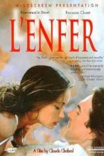 Watch L'enfer 123MoviesFree