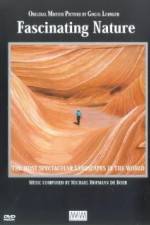Watch Fascinating Nature 123MoviesFree