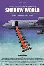 Watch Shadow World 123MoviesFree