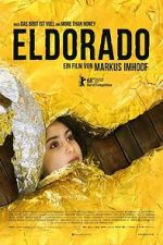 Watch Eldorado 123MoviesFree