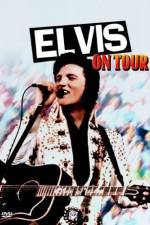 Watch Elvis on Tour 123MoviesFree