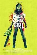 Watch Naked Zombie Girl 123MoviesFree