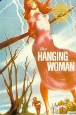 Watch Terror of the Living Dead 123MoviesFree