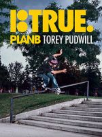 Watch Plan B: True 123MoviesFree