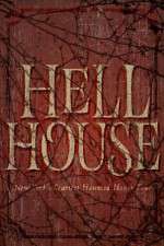 Watch Hell House LLC 123MoviesFree