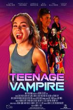 Watch Teenage Vampire 123MoviesFree