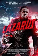 Watch Lazarus 123MoviesFree