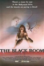 Watch The Black Room 123MoviesFree