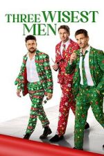Watch Three Wisest Men 123MoviesFree