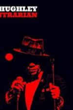 Watch D.L. Hughley: Contrarian 123MoviesFree