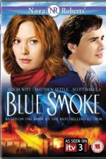 Watch Blue Smoke 123MoviesFree