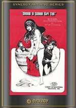 Watch Should a Schoolgirl Tell? 123MoviesFree