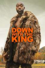 Watch Down with the King 123MoviesFree