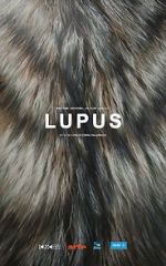 Watch LUPUS 123MoviesFree