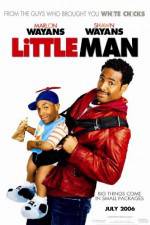 Watch Little Man 123MoviesFree