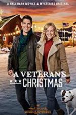 Watch A Veteran\'s Christmas 123MoviesFree