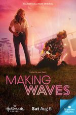 Watch Making Waves 123MoviesFree