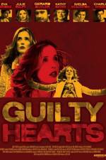 Watch Guilty Hearts 123MoviesFree