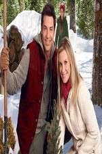 Watch Love You Like Christmas 123MoviesFree