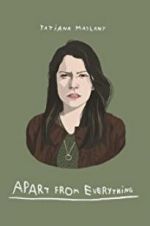 Watch Apart from Everything 123MoviesFree