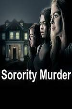 Watch Sorority Murder 123MoviesFree