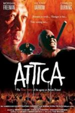 Watch Attica 123MoviesFree
