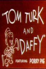 Watch Tom Turk and Daffy 123MoviesFree