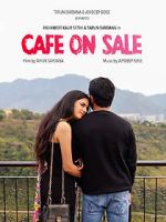 Watch Cafe on Sale 123MoviesFree