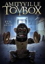 Watch Amityville Toybox 123MoviesFree