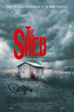 Watch The Shed 123MoviesFree
