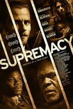 Watch Supremacy 123MoviesFree