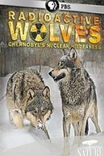 Watch Radioactive Wolves 123MoviesFree